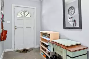 161 Kate St, Harleyville, SC 29448 - Photo 5
