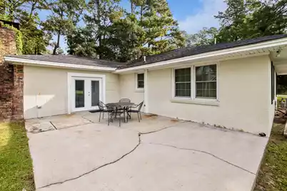 161 Kate Street, Harleyville, SC 29448 - Photo 39