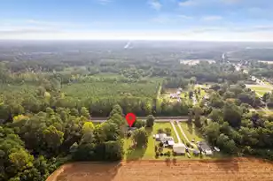 161 Kate St, Harleyville, SC 29448 - Photo 61