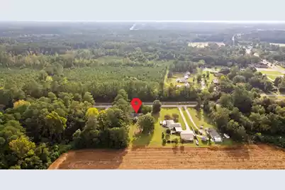 161 Kate Street, Harleyville, SC 29448 - Photo 57