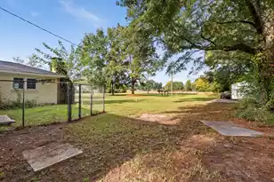 161 Kate St, Harleyville, SC 29448 - Photo 45