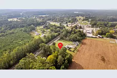 161 Kate Street, Harleyville, SC 29448 - Photo 59
