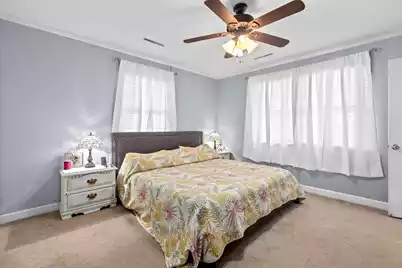 161 Kate Street, Harleyville, SC 29448 - Photo 27