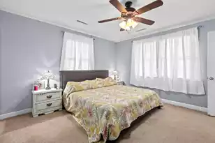 161 Kate St, Harleyville, SC 29448 - Photo 27