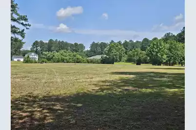 423 Pinelake Court, Manning, SC 29102 - Photo 7