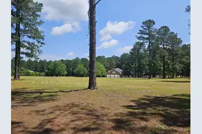 423 Pinelake Court, Manning, SC 29102 - Photo 5