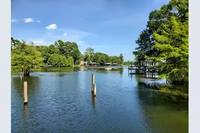 423 Pinelake Court, Manning, SC 29102 - Photo 19