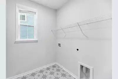 221 Weldin Gate Drive, Summerville, SC 29483 - Photo 17