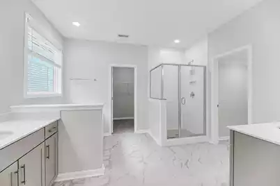 221 Weldin Gate Drive, Summerville, SC 29483 - Photo 23