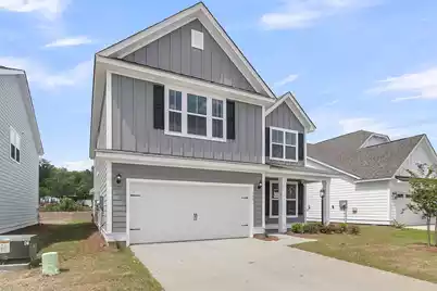 221 Weldin Gate Drive, Summerville, SC 29483 - Photo 5