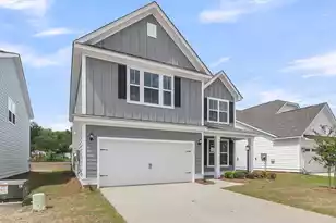 221 Weldin Gate Dr, Summerville, SC 29483 - Photo 5