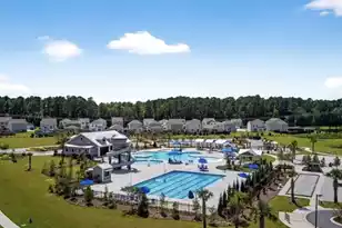 225 Sedona Dr, Summerville, SC 29486 - Photo 35