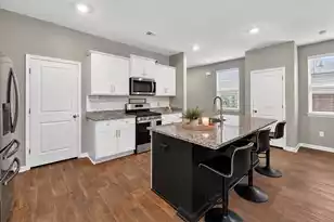 225 Sedona Dr, Summerville, SC 29486 - Photo 11