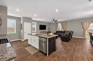 225 Sedona Dr, Summerville, SC 29486 - Photo 13