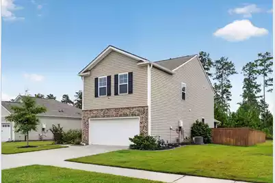 225 Sedona Drive, Summerville, SC 29486 - Photo 3