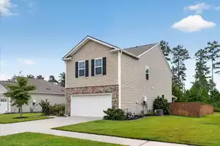 225 Sedona Dr, Summerville, SC 29486 - Photo 3