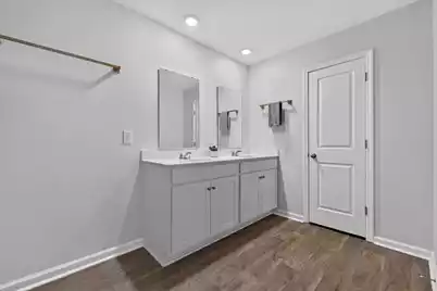 225 Sedona Drive, Summerville, SC 29486 - Photo 25