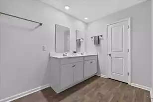 225 Sedona Dr, Summerville, SC 29486 - Photo 25