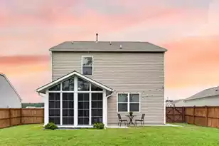 225 Sedona Dr, Summerville, SC 29486 - Photo 25