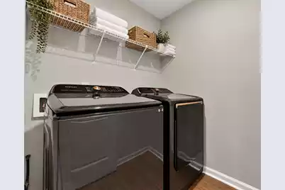 225 Sedona Drive, Summerville, SC 29486 - Photo 19