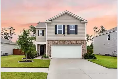 225 Sedona Drive, Summerville, SC 29486 - Photo 1