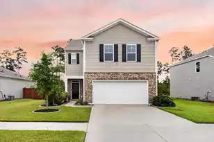 225 Sedona Dr, Summerville, SC 29486 - Photo 1