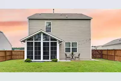 225 Sedona Drive, Summerville, SC 29486 - Photo 27