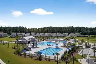225 Sedona Dr, Summerville, SC 29486 - Photo 37