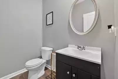 225 Sedona Drive, Summerville, SC 29486 - Photo 15