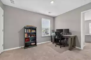 225 Sedona Dr, Summerville, SC 29486 - Photo 15