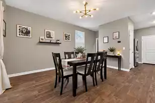 225 Sedona Dr, Summerville, SC 29486 - Photo 11