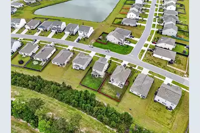 225 Sedona Drive, Summerville, SC 29486 - Photo 35