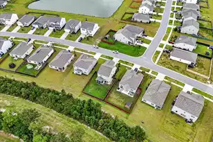 225 Sedona Dr, Summerville, SC 29486 - Photo 35