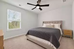 225 Sedona Dr, Summerville, SC 29486 - Photo 19