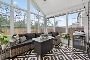 225 Sedona Dr, Summerville, SC 29486 - Photo 27