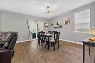 225 Sedona Dr, Summerville, SC 29486 - Photo 9