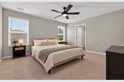 225 Sedona Drive, Summerville, SC 29486 - Photo 23