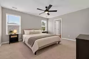 225 Sedona Dr, Summerville, SC 29486 - Photo 23
