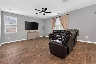 225 Sedona Drive, Summerville, SC 29486 - Photo 9