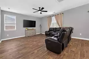 225 Sedona Dr, Summerville, SC 29486 - Photo 9