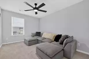 225 Sedona Dr, Summerville, SC 29486 - Photo 21