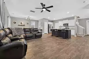 225 Sedona Dr, Summerville, SC 29486 - Photo 7