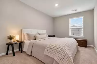 225 Sedona Drive, Summerville, SC 29486 - Photo 21
