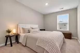 225 Sedona Dr, Summerville, SC 29486 - Photo 21