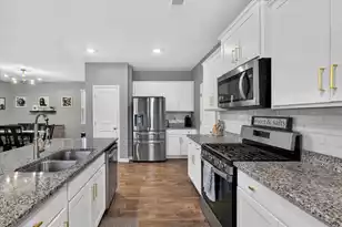 225 Sedona Dr, Summerville, SC 29486 - Photo 13