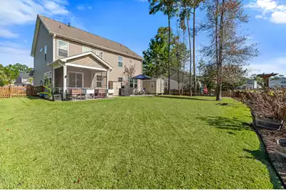 206 Yeamans Way, Summerville, SC 29483 - Photo 27