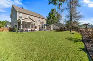 206 Yeamans Wy, Summerville, SC 29483 - Photo 27