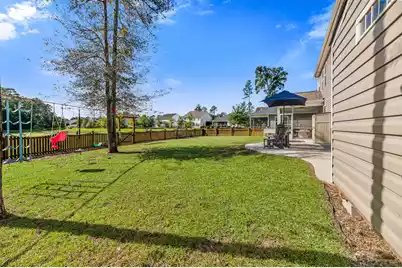 206 Yeamans Way, Summerville, SC 29483 - Photo 25