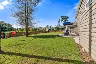 206 Yeamans Wy, Summerville, SC 29483 - Photo 25