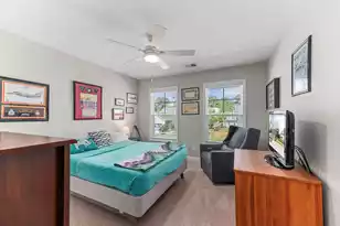 206 Yeamans Wy, Summerville, SC 29483 - Photo 19